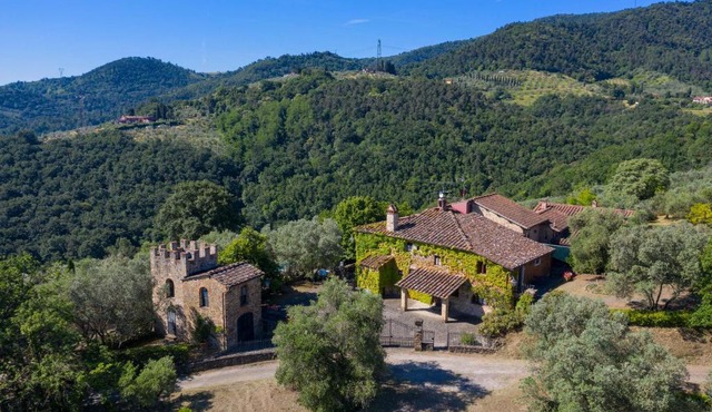 Relais Colline San Biagio