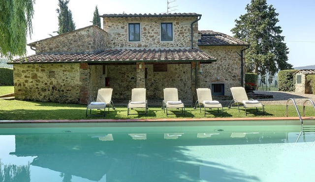Riant Relais de Charme