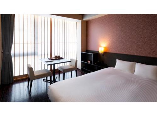 Rinn Kiyomizu Gion - Vacation STAY 82526v