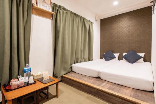 Saikokan - Vacation STAY 76175v