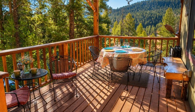 Spacious 4BR Game Room Views
