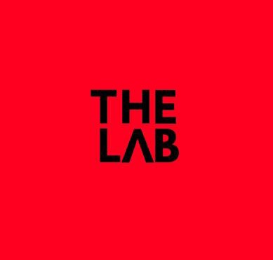 ThE LAB
