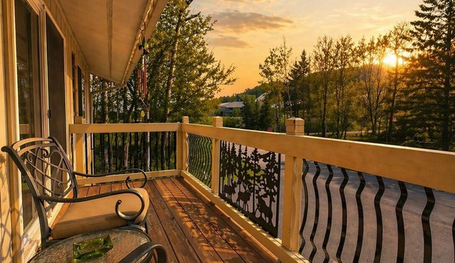 U.P. Lodge by Trails & Lake Superior + Game Room, Firepit: Schnickelfritz #3