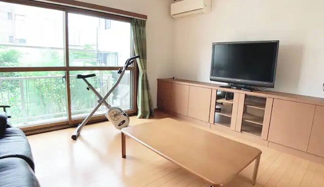 Villa 12 minutes from IFVH Miyajimaguchi Station - Itsukaichi First Villa Hiroshima/Hiroshima Hiroshima