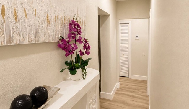 Villa Shores