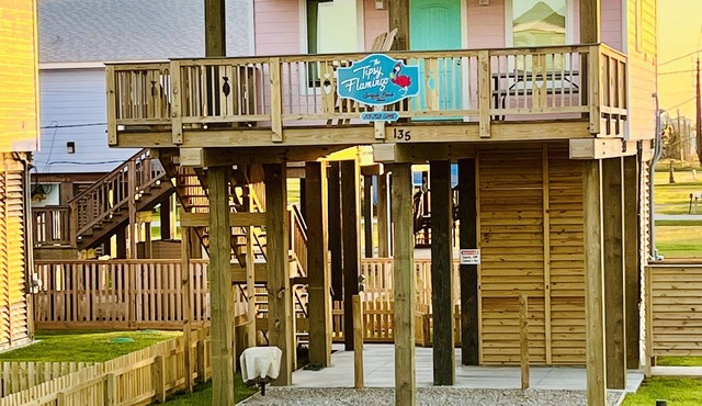 You’re Missing the Waves, Sun, & Fun. Summer Rates Just Reduced Book Now!