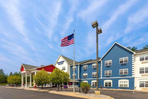 Americinn 
