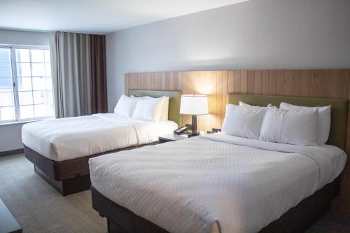 Country Inn 