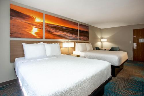 Days Inn 