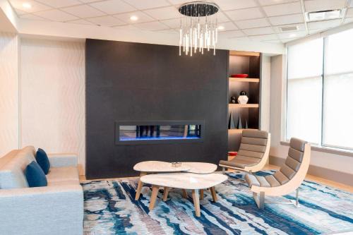 Delta Hotels 