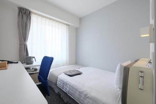 Fukuyama Hotel 