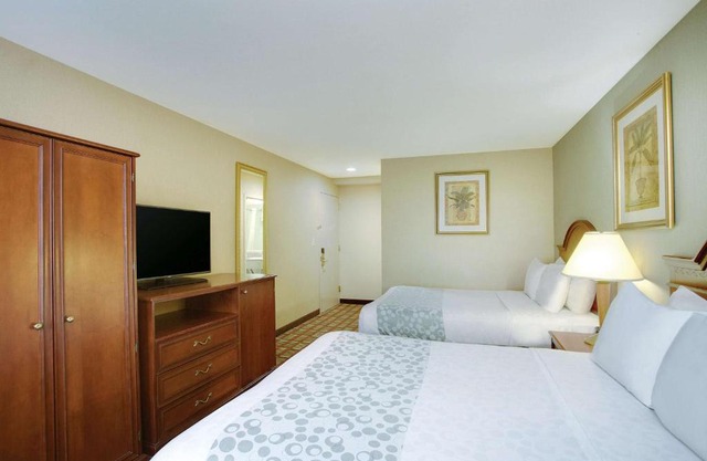 La Quinta Inn 