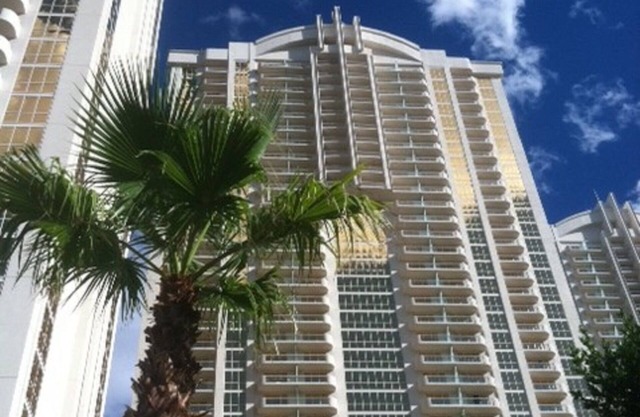 Abz Mgm Signature 