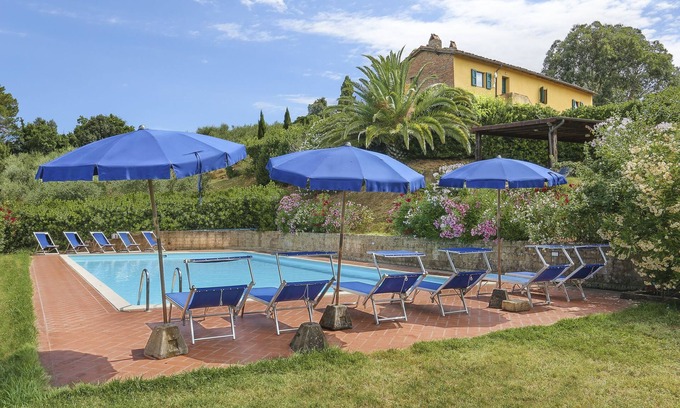 Palaia House | Favilli (PAA130) by Interhome