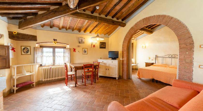 Photo of Others in Casciana Terme