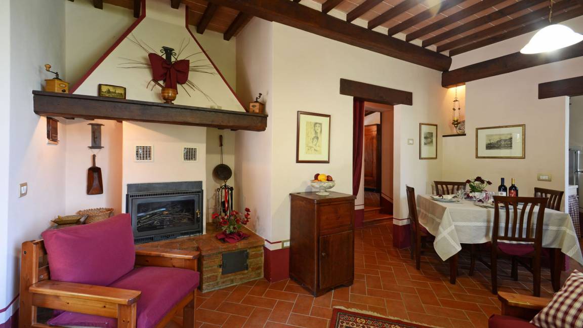 Photo of Others in Sarteano