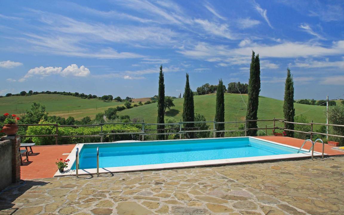 Photo of Others in Campagnatico