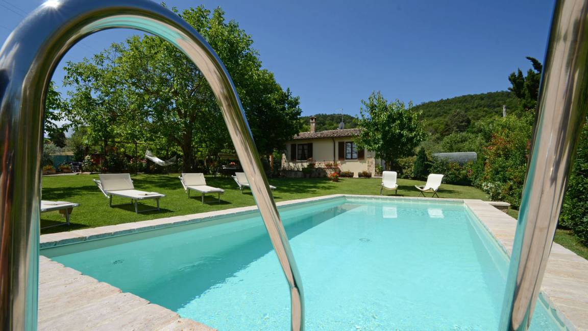 Photo of Others in Sarteano