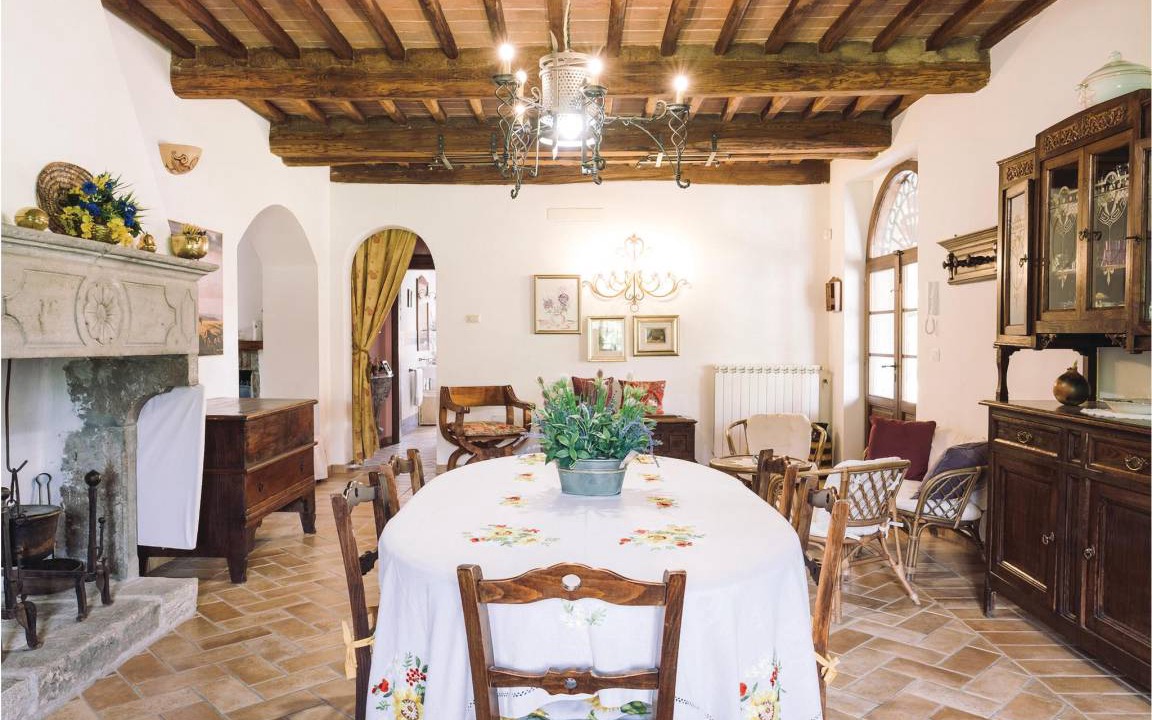 Photo of Others in Castel del Piano