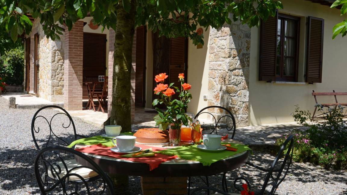 Photo of Others in Sarteano