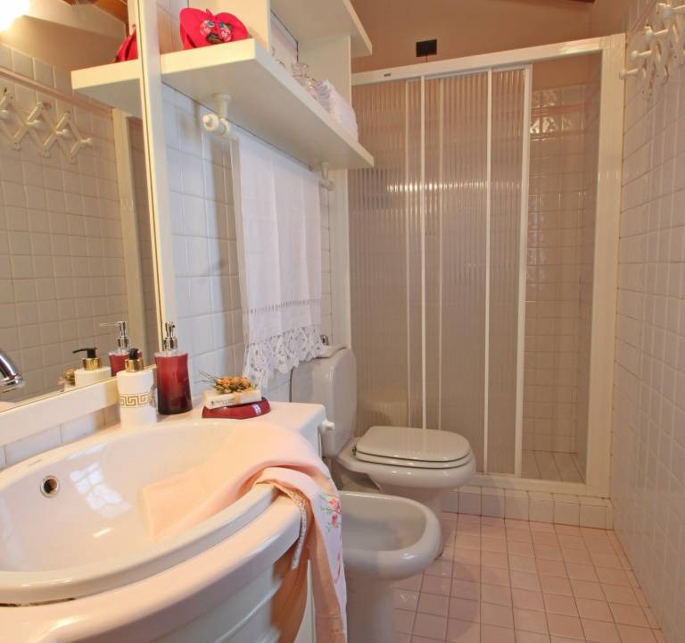 Photo of Others in Pietrasanta