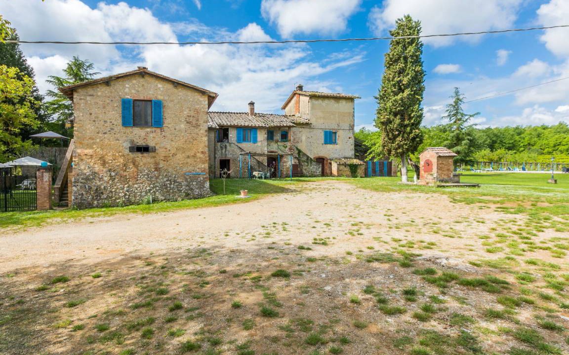 Photo of Others in Monteriggioni