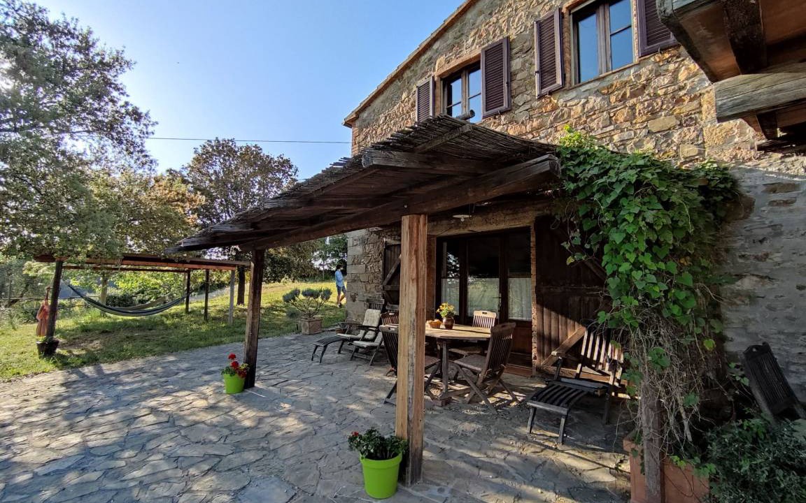 Photo of Others in Campagnatico