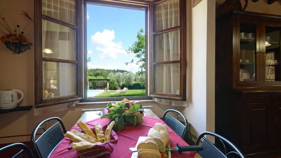 Photo of Others in Sarteano