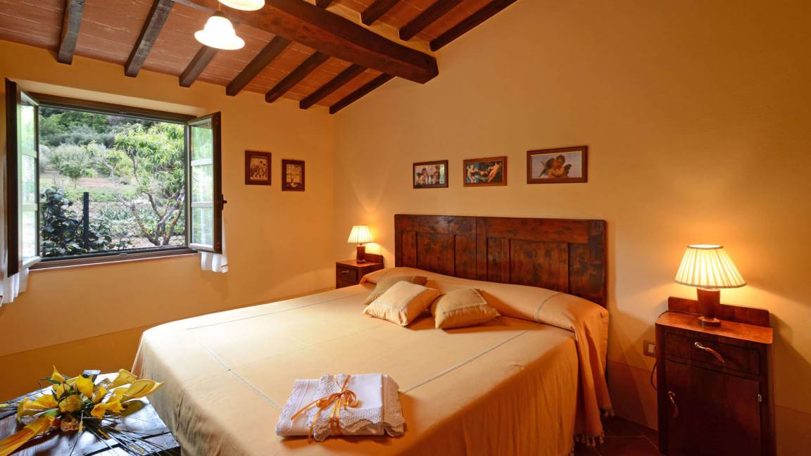 Photo of Others in Sarteano