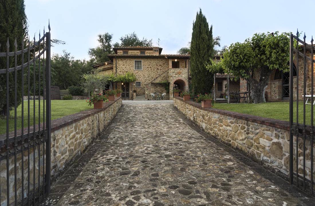 Photo of Others in Pietraviva