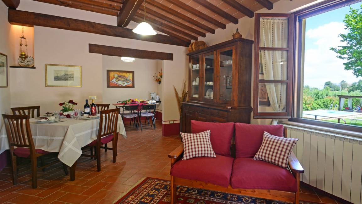 Photo of Others in Sarteano