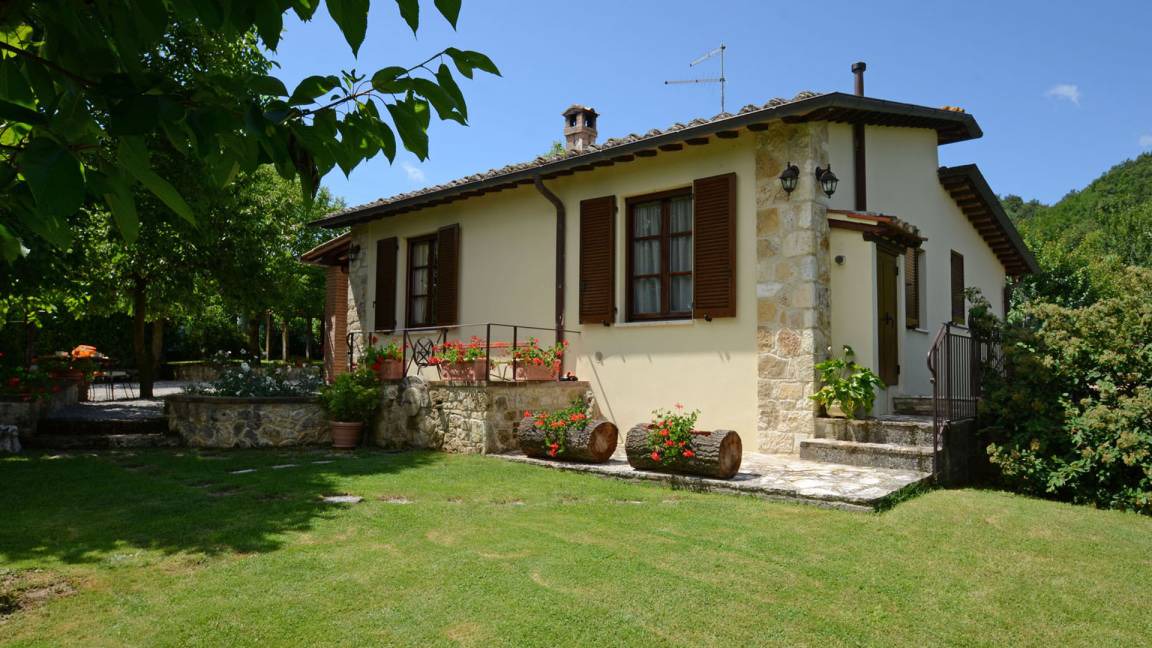 Photo of Others in Sarteano