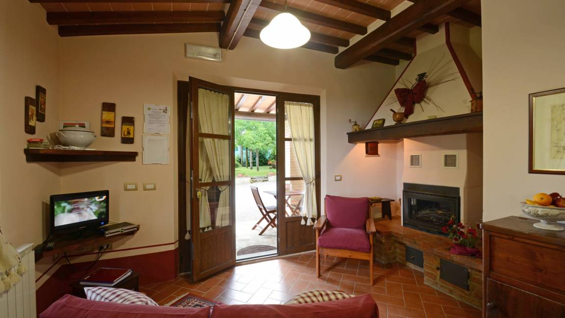 Photo of Others in Sarteano