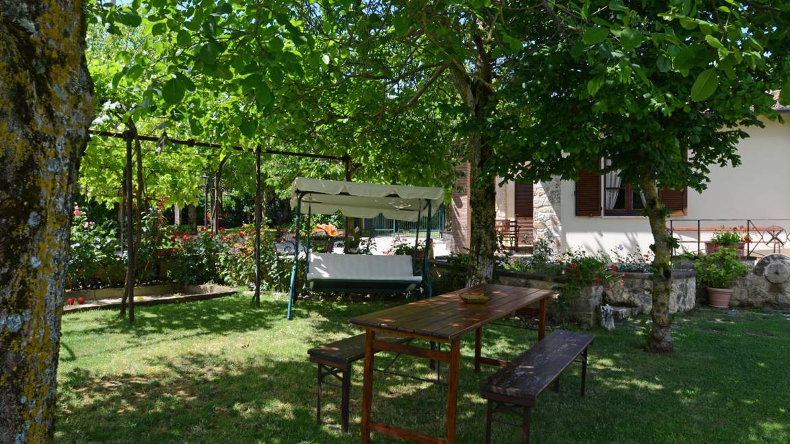 Photo of Others in Sarteano