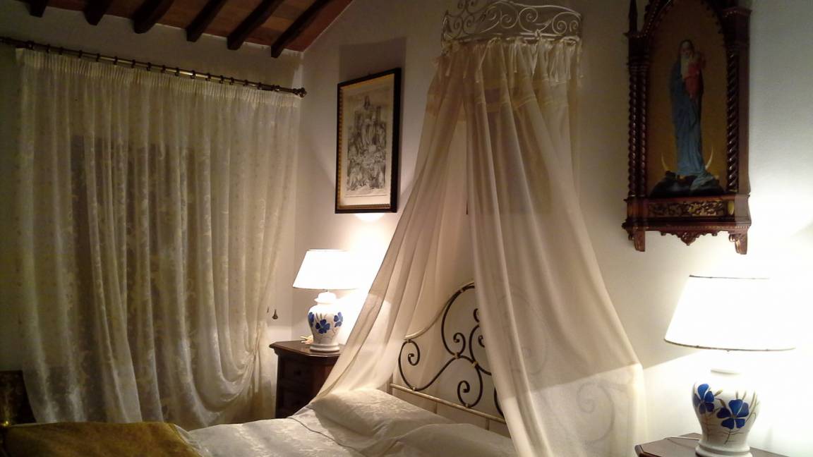 Photo of Others in Palazzina