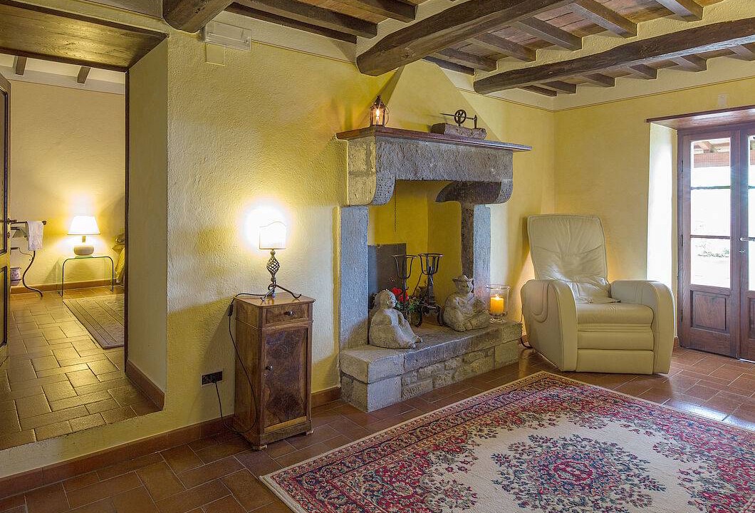Photo of Others in Cortona