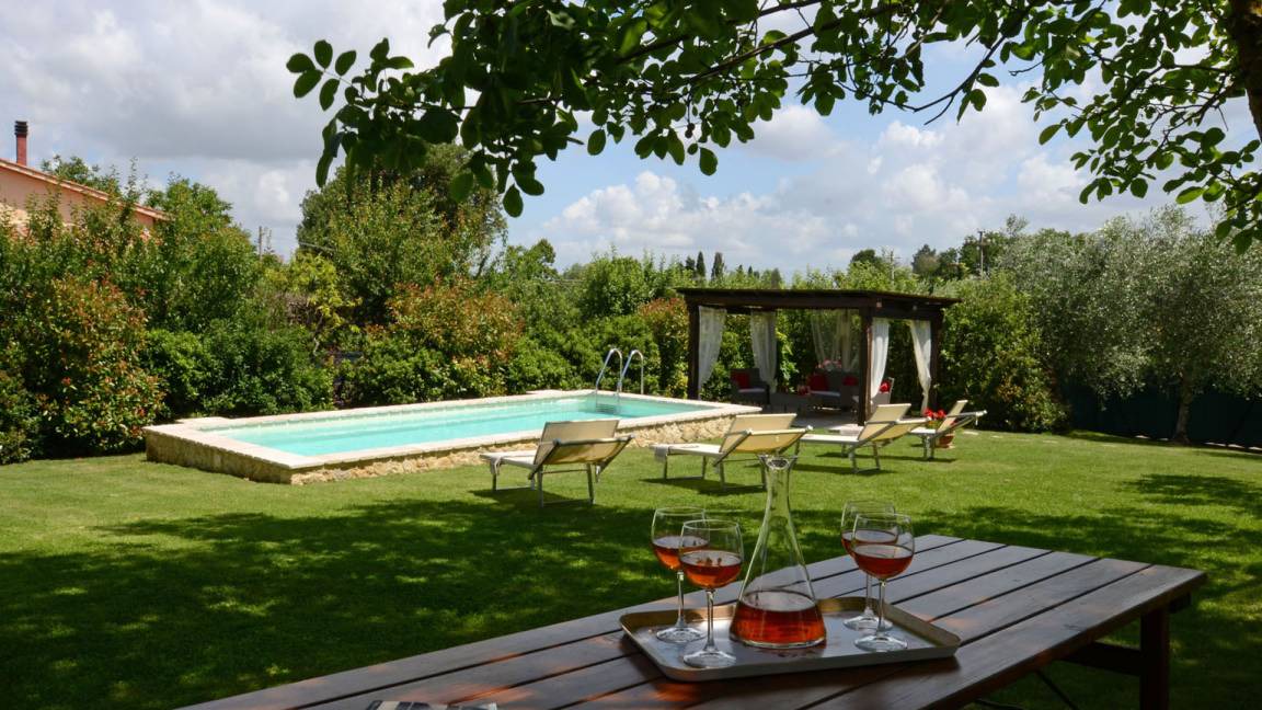 Photo of Others in Sarteano