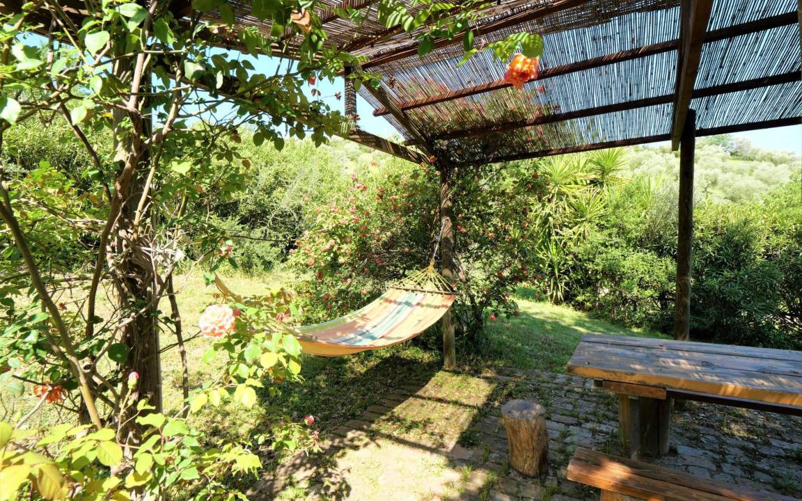 Photo of Others in Campagnatico
