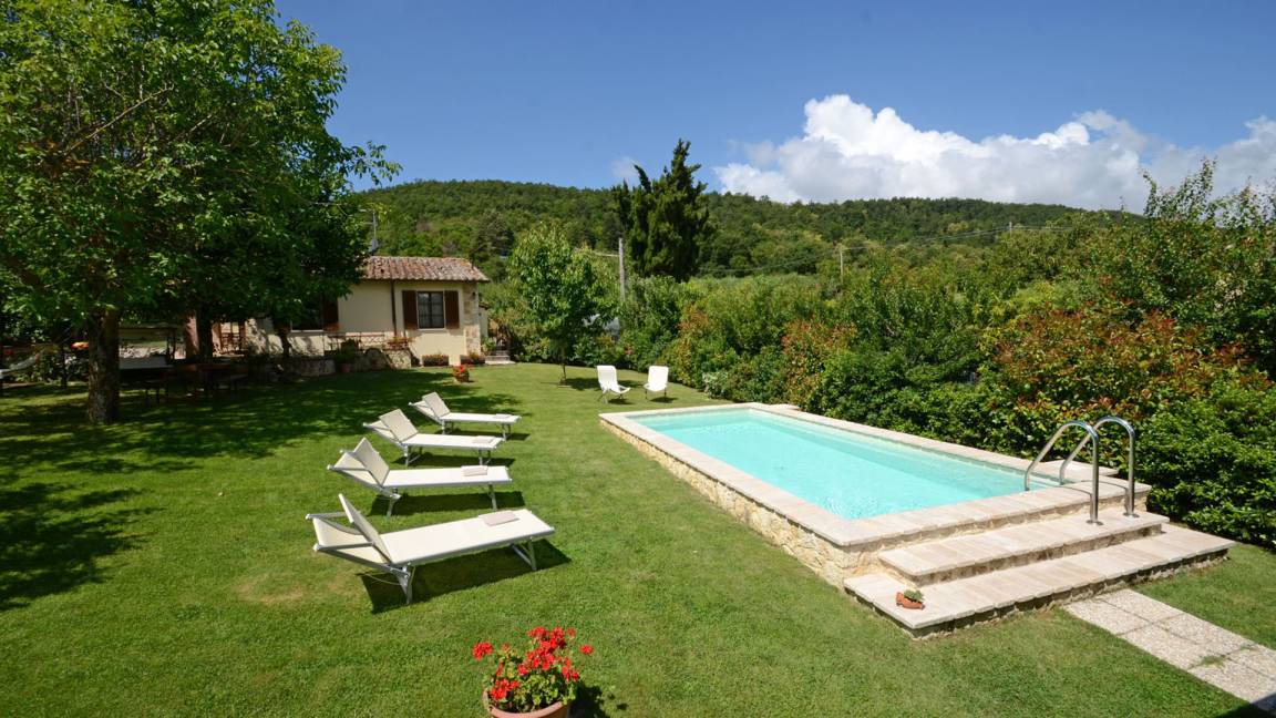 Photo of Others in Sarteano