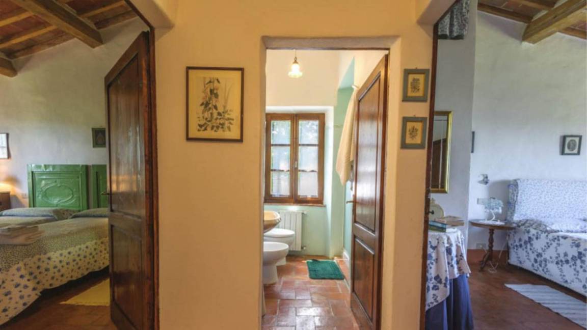 Photo of Others in Contignano
