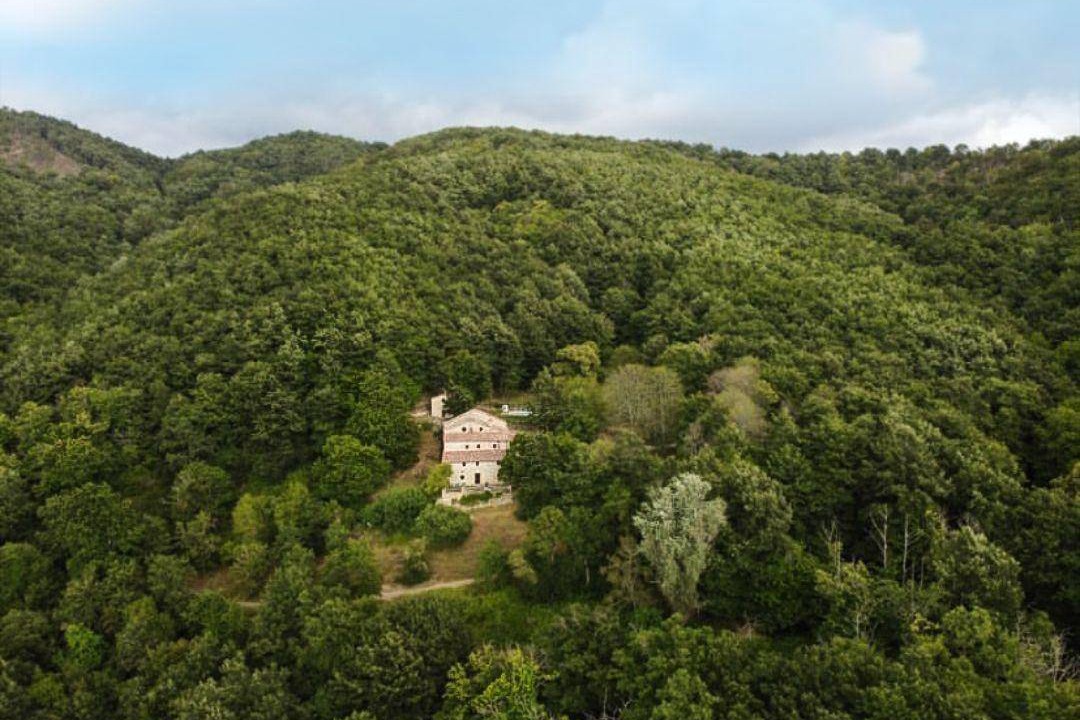 Photo of Others in Sansepolcro