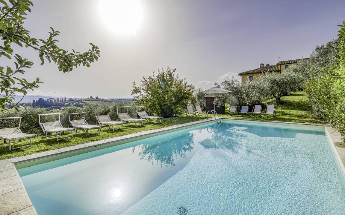 Photo of Others in San Casciano in Val di Pesa