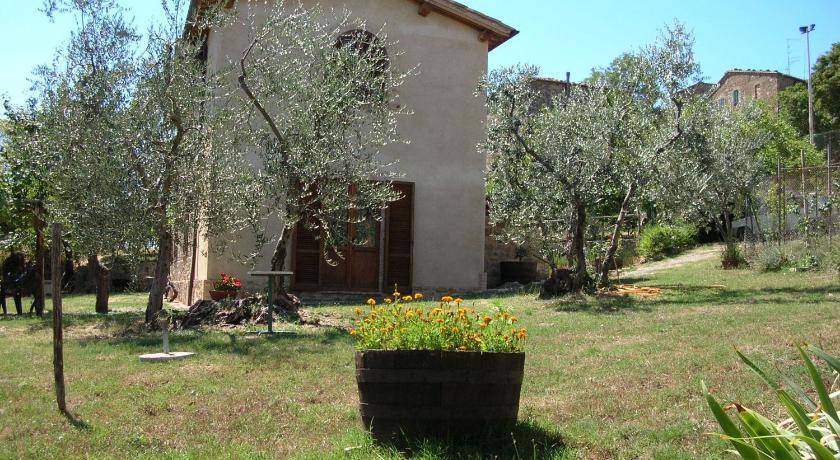 Photo of Others in Sant'Angelo In Colle