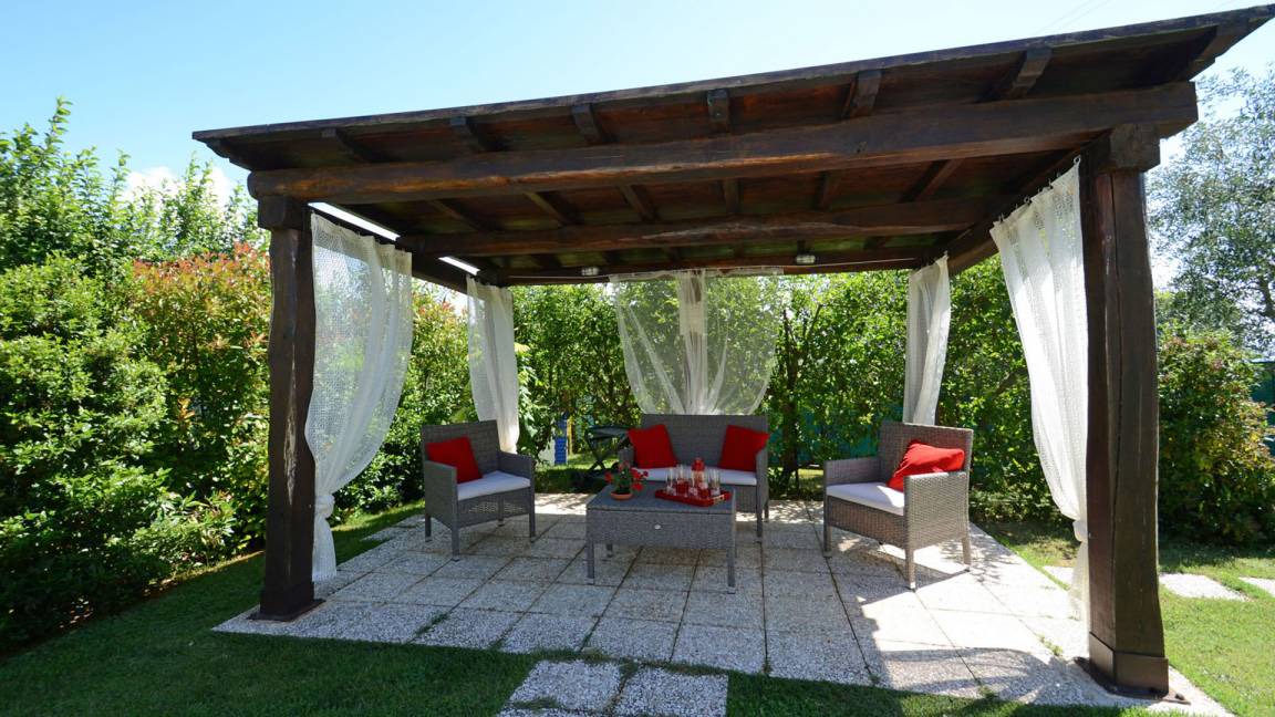 Photo of Others in Sarteano