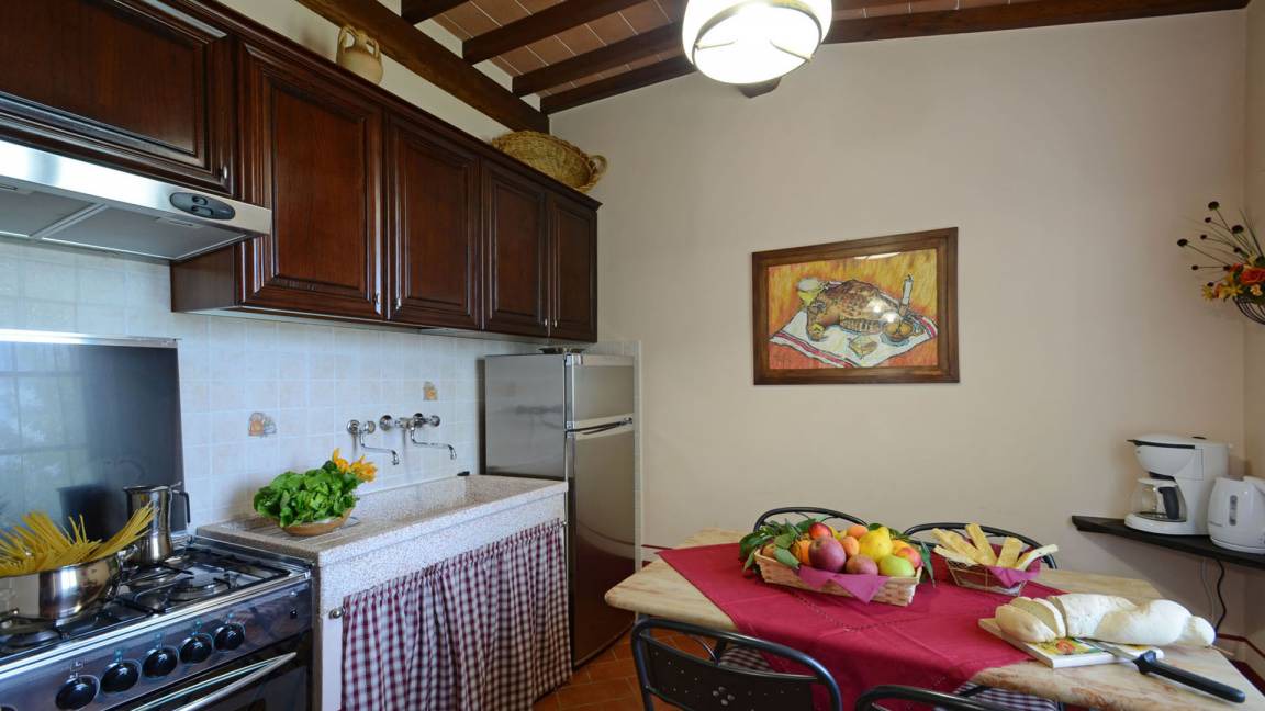 Photo of Others in Sarteano