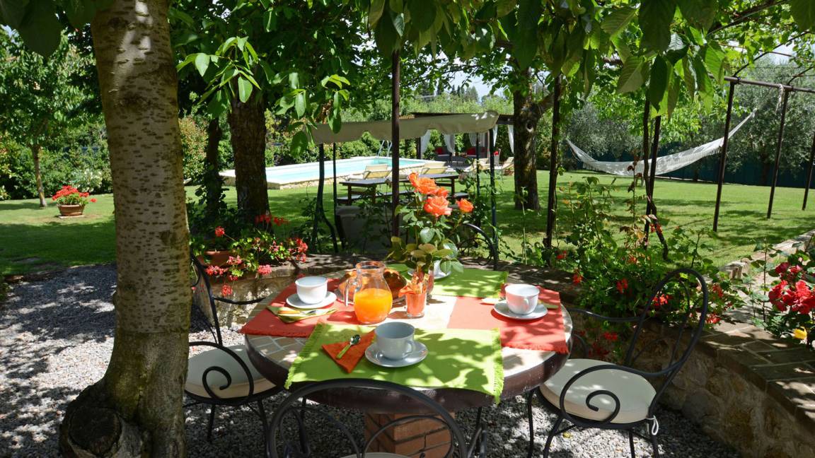 Photo of Others in Sarteano