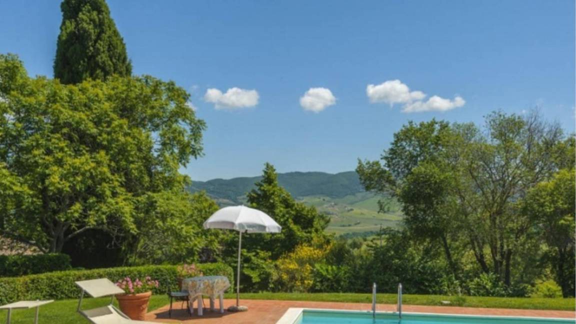 Photo of Others in Contignano