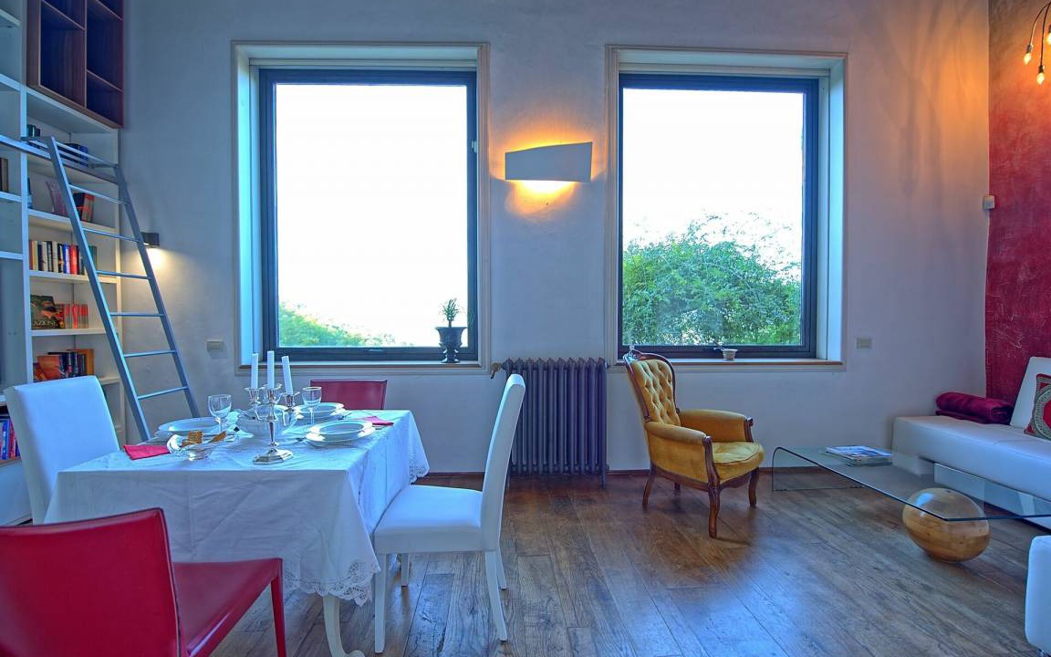 Photo of Others in Sesto Fiorentino