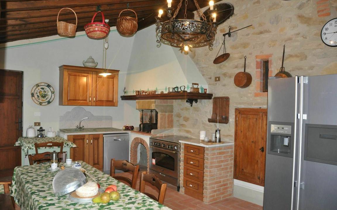 Photo of Others in Capolona