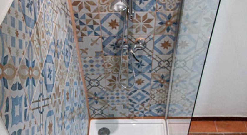 Photo of Bathroom in Ciliegi